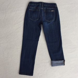 Jennifer Lopez Boyfriend Jean Capri